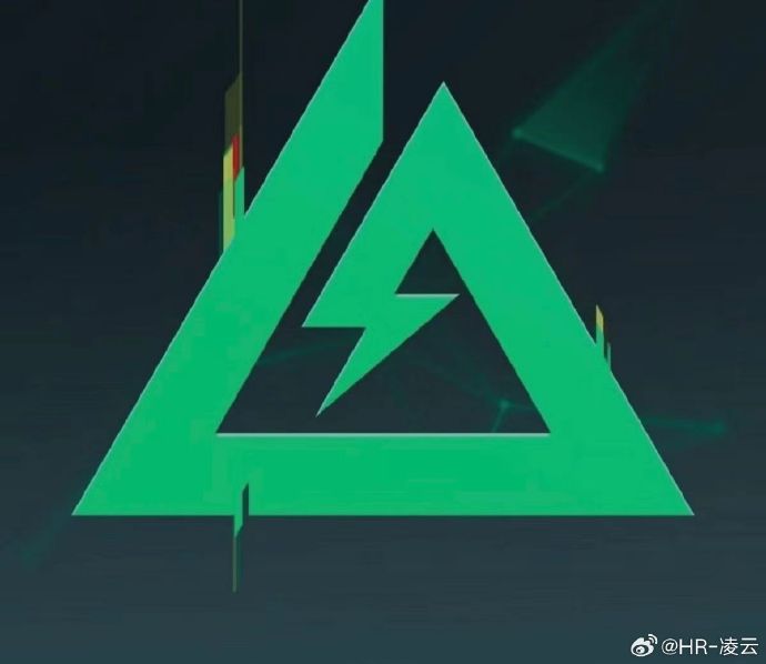 麒麟和貔貅是谁的儿子【香肠熊猫科技免费挂】